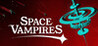 Space Vampires Image