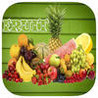 Fruit Game For Kids Image