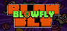 BLOWFLY Image