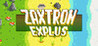 Zaxtron EXPLUS Image