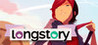LongStory Image