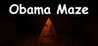 Obama Maze
