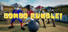 Bombo Rumble Image