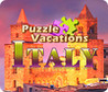 Puzzle Vacations: Italy Image