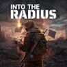 Into the Radius Image