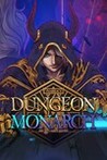 Vambrace: Dungeon Monarch