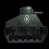 Tanks Island
