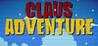 Claus Adventure Image