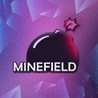 Minefield