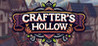 Crafter's Hollow