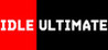 Idle Ultimate Image