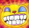 Sunshine Image
