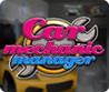 Car Mechanic Manager Image