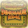 Dinosaur King D-Team Adventures A Dinosaur Pict... Image