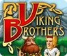 Viking Brothers Image
