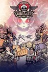 Skullgirls: 2nd Encore Image