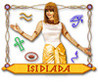 Isidiada Image