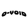 O-VOID Image