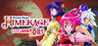 Pretty Ninja HIMEKAGE_01