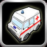Ambulance Duty - TURBO Image