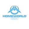 Homeworld Mobile Image