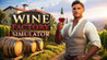 Wine Factory Simulator Image