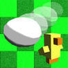 Egg Zag Image