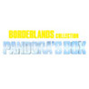 Borderlands Collection: Pandora's Box Image