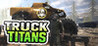 Truck Titans Image