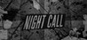 Night Call Image