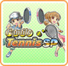 Family Tennis SP Image