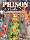 Prison Tycoon 3: Lockdown Image