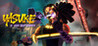 YASUKE: A Lost Descendant Image