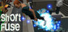 Short Fuse (Tag 44/24 LLC)