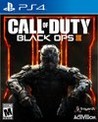 Call of Duty: Black Ops III Image