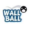 Wall Ball Image