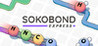 Sokobond Express