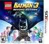 LEGO Batman 3: Beyond Gotham Image