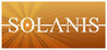 SOLANIS