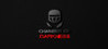 Chamber of Darkness Image