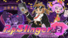 PopSlinger Vol. 2: Loveless Image