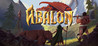 Abalon: Roguelike Tactics CCG Image