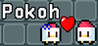 Pokoh