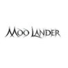 Moo Lander Image