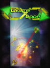 Delta Loop Image