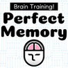 Brain Training! Perfect Memory