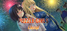Puzzle Girls: Cheryl Image