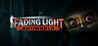 Fading Light: Antiworld