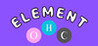 element