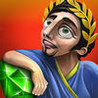 Cradle of Rome Image